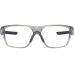 OAKLEY VERSAFUSE SQ OX8201 03